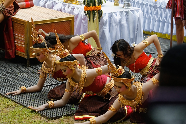 Cérémonie Prasat Don Tuan-099